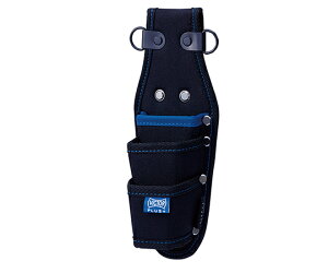 ^XR z_[3i 1 TA873V-3