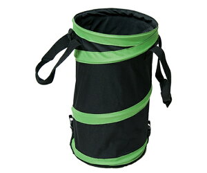 ^XR ŷܗpXvO_XgobO 1 TA981MT-1