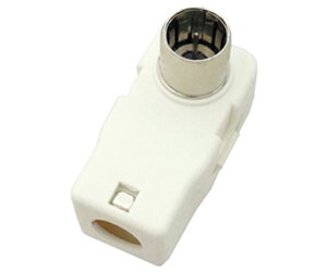 �^�X�R ���V�[���hL�^�v���O�@�ܓ� 1�p�b�N(10��) TA877LP-4