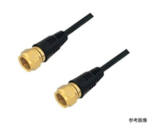 �^�X�R FF�^�ڑ��P�[�u�� 1�� TA877FF4-3M