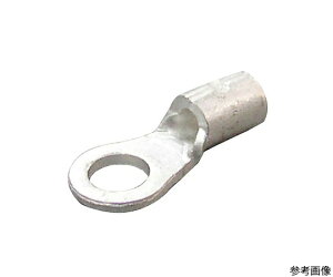 �^�X�R �������[�q 1�Z�b�g(100��) TA855TB-1