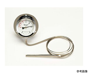 ^XR uwxv 1 TA408MA-60