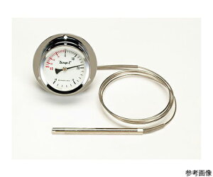 ^XR uwxv 1 TA408MB-60