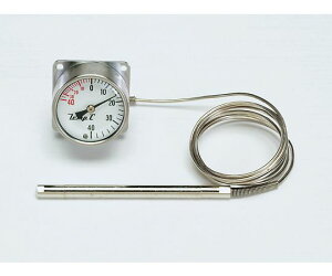 �^�X�R �u���w�����x�v 1�� TA408MC