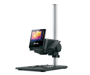 ^XR GNgjNXpT[OtB 1 TA410ETS-320