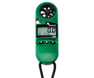 ^XR |PbgTCYvV[Y 1 TA411W