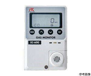 ^XR ^COj^[ 1 TA470EC-2