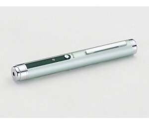 タスコ グリーンレーザーポインター 1個 TA416GP