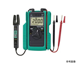 ^XR AC/DCNvtfW^}`[^ 1 TA452EJ-2