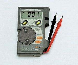 ^XR fW^}`[^ 1 TA452DH