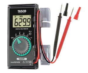 ^XR fW^}`[^ 1 TA452TR