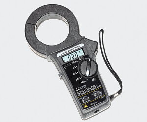 ^XR RdpNv[^ 1 TA451CM