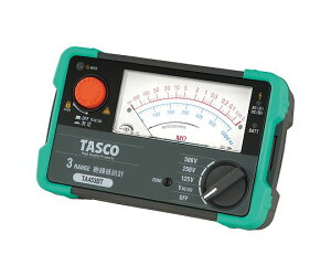 ^XR 3W≏Rv 1 TA453BT