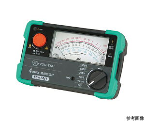 ^XR 4W≏Rv 1 TA453CB