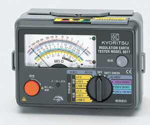 ^XR ≏EڒnRv 1 TA453J-1