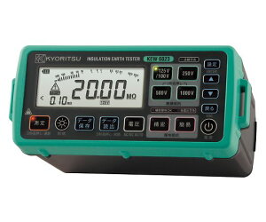 ^XR fW^≏EڒnRv 1 TA454KM