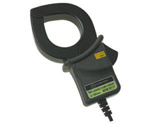 ^XR IorRdĎK[ 1Zbg TA452KL-40S