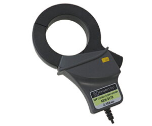 ^XR IorRdĎK[ 1Zbg TA452KL-68S