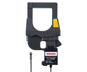 �^�X�R lor�R�d�Ď����K�[�pCT�Z���T 1�� TA452RL-110