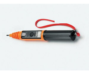 ^XR 𗬗pሳd 1 TA457C