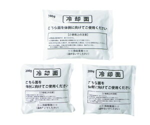 ^XR ۗ 1Zbg TA901CB-1