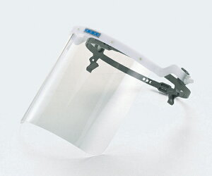 ^XR tFCXV[h 1 TA962BF-5