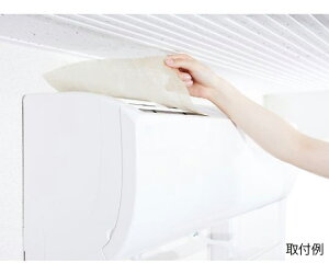 ^XR GARtB^[ 1Zbg TA981AG-2