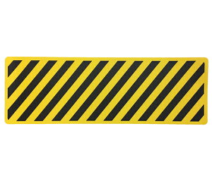 Z[tSpi HʕWXebJ[i\ʃ}bg^Cvj@p^@g 1 15767