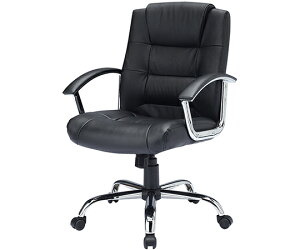 TTvC U[`FA 1 SNC-L10K