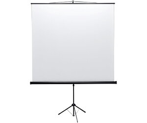 TTvC vWFN^[XN[@Or 1 PRS-S90