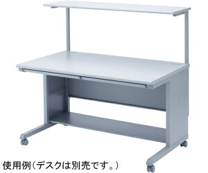 TTvC Tue[u@W1200 1 SH-FDS120