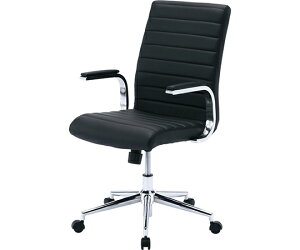 TTvC PUU[`FA@ubN 1 SNC-L12BK