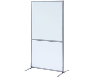 TTvC p[eBV@zCg{[h 1 SPT-0816WB