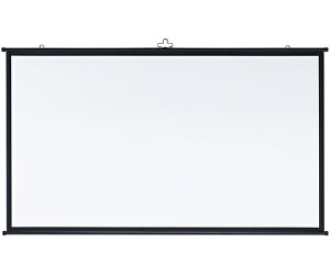 TTvC vWFN^[XN[@Ǌ| 1 PRS-KBHD80