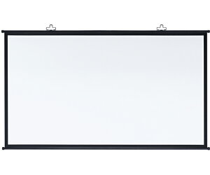 TTvC vWFN^[XN[@Ǌ| 1 PRS-KBHD90