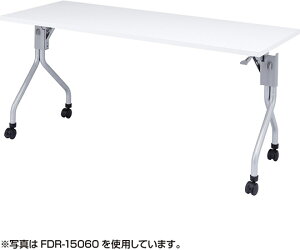 TTvC tH[fBOfXN 1 FDR-18060