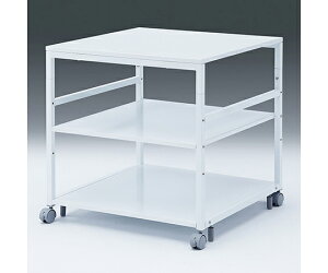 TTvC v^X^h 1 LPS-T7070