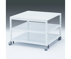 TTvC v^X^h 1 LPS-T7070L