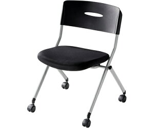 TTvC ~[eBO`FA 1 SNC-ST6BK