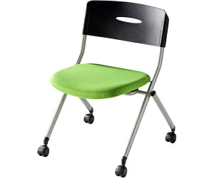 TTvC ~[eBO`FA 1 SNC-ST6G