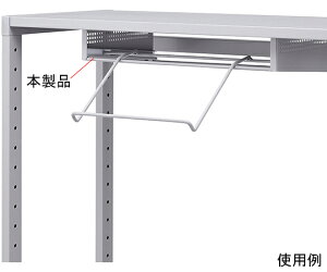 TTvC L[{[h 1 RAC-KB50