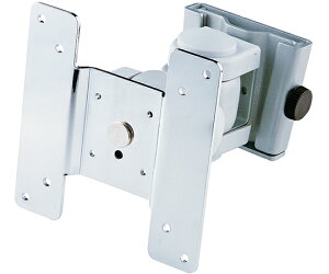 TTvC j^A[ 1 CR-LA303