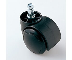 TTvC OA`FApE^LX^[ 1Zbg SNC-CAST