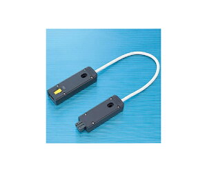 TTvC 15ARZgo[pA_v^@VCTFR[h0.4mRlN^t 1{ TAP-ME7051T04