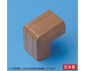 �T�����T�v���C �P�[�u���J�o�[�@�o�p�@�u���E�� 1�� CA-KK22BRD