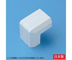 �T�����T�v���C �P�[�u���J�o�[�@�o�p�@�z���C�g 1�� CA-KK22D