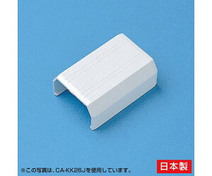 �T�����T�v���C �P�[�u���J�o�[�@�����@�z���C�g 1�� CA-KK22J