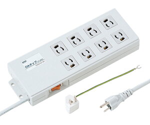 TTvC ~߃^bv 1{ TAP-3803N