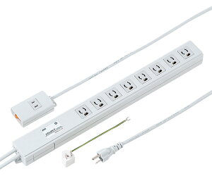 TTvC mCYtB^^bv 1{ TAP-3812NFN