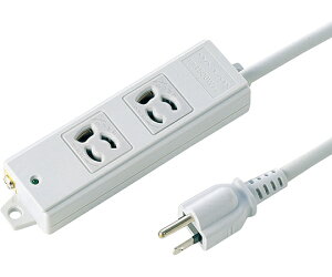 TTvC H^bv@2@5m 1{ TAP-KE2-5